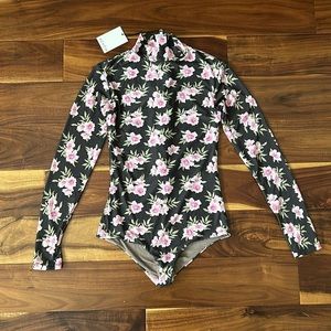 Acacia Ehukai Full piece Floret size S NEW!